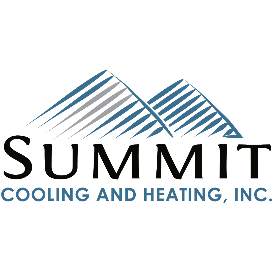 Summit Cooling and Heating, Inc. project