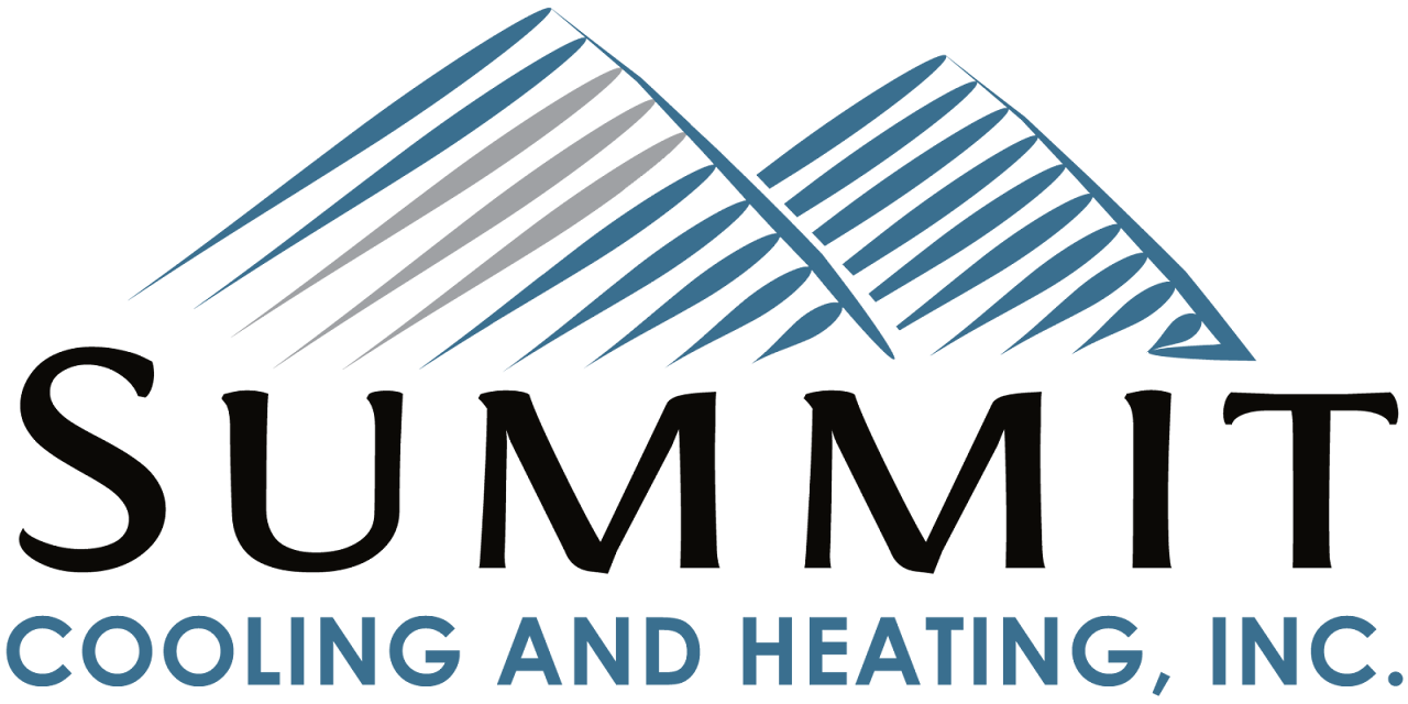 Summit Cooling and Heating, Inc. project